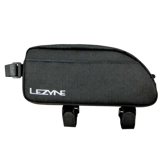Lezyne-Energy-Caddy-XL-Top-Tube-Stem-Bag-Water-Reistant-Reflective-Bands-EVA-foam-TSBG0136