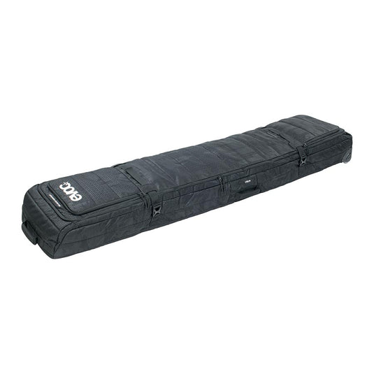EVOC-Luggage-Duffel-Bag-Polyester-DFBG0768