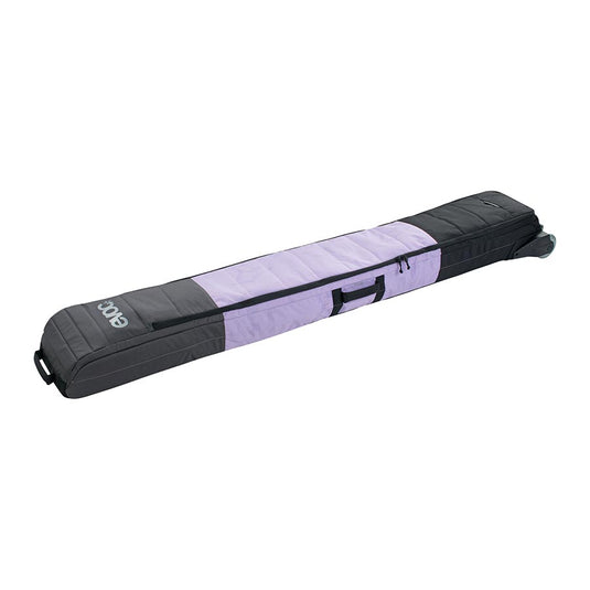 EVOC-Luggage-Duffel-Bag-Polyester-DFBG0765