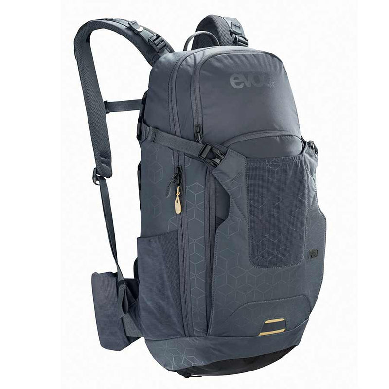 Load image into Gallery viewer, EVOC-Backpack-BKPK5916
