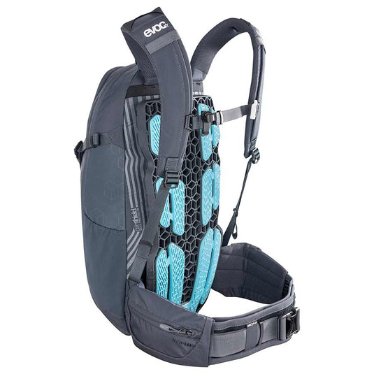 EVOC-Backpack-BKPK6069