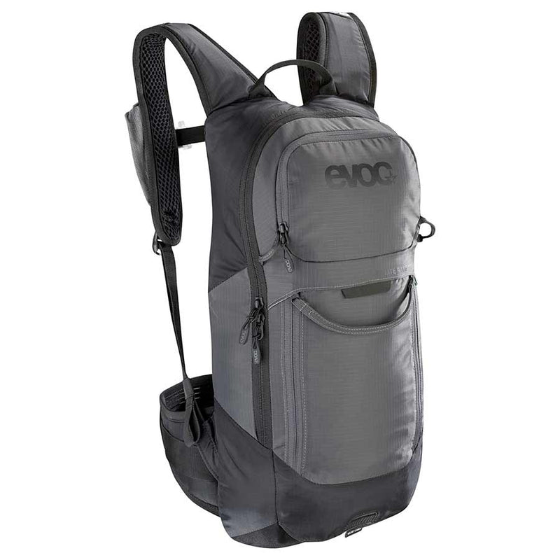 Load image into Gallery viewer, EVOC-Backpack-BKPK5934
