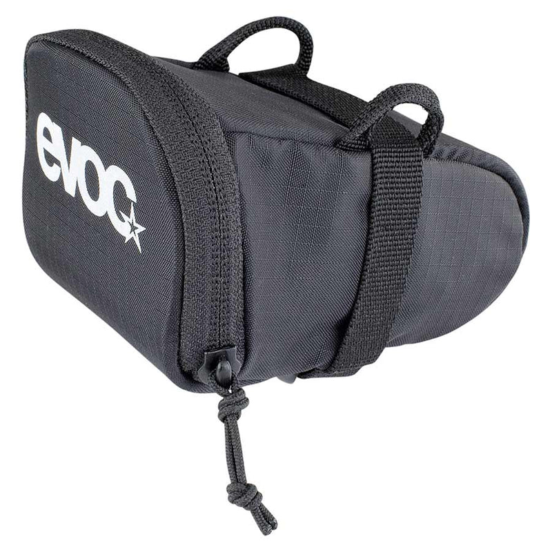 Load image into Gallery viewer, EVOC Seat Bag S Seat Bag 0.3L, Black
