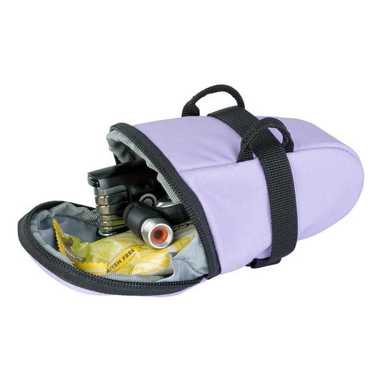 EVOC Seat Bag S Seat Bag 0.3L, Multicolor