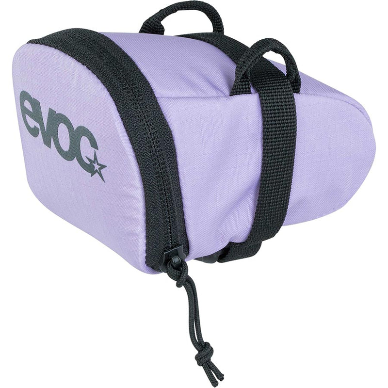 Load image into Gallery viewer, EVOC Seat Bag M Seat Bag 0.7L, Multicolor
