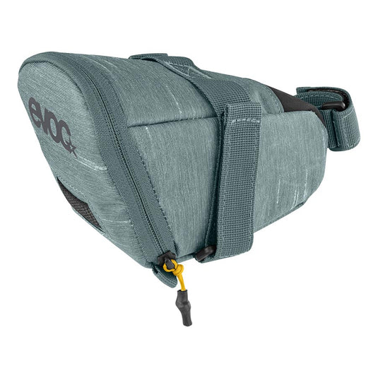 EVOC-Seat-Bag-STBG0496