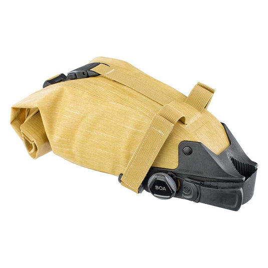 EVOC-Seat-Bag-Ripstop-Nylon-STBG0478