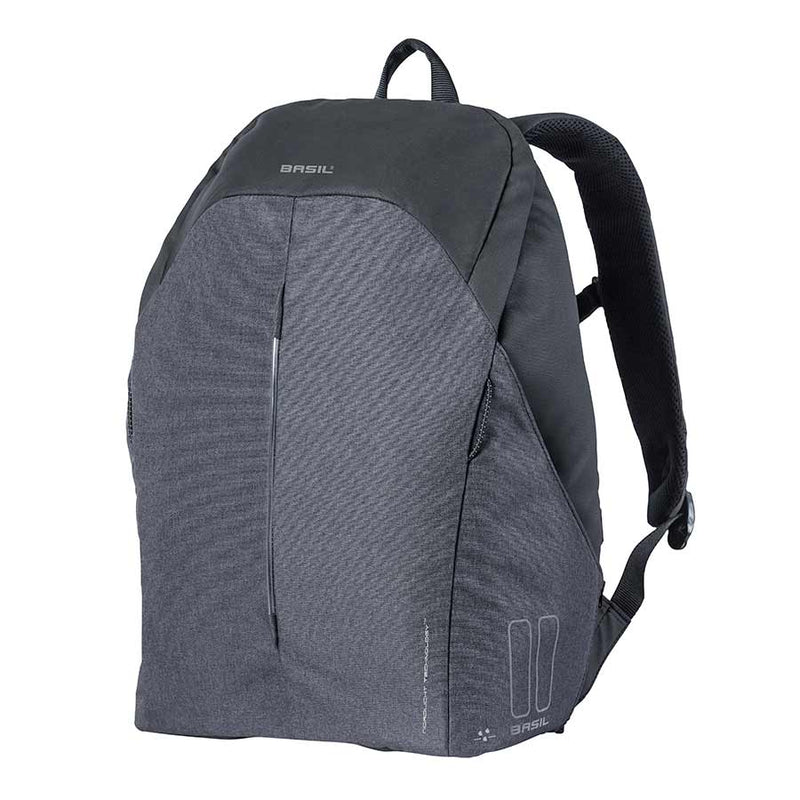 Load image into Gallery viewer, Basil-Backpack-BKPK0265
