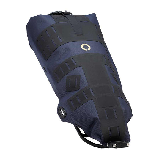 Roswheel-Seat-Bag-Polyethylene-Nylon-STBG0581