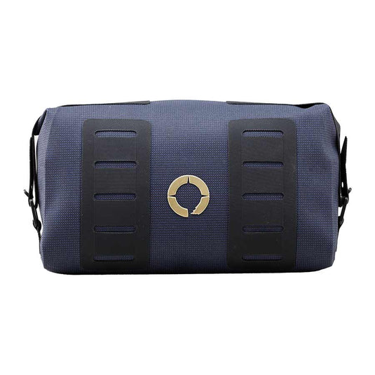 Roswheel-Handlebar-Bag-Polyethylene-Nylon-HDBG0443