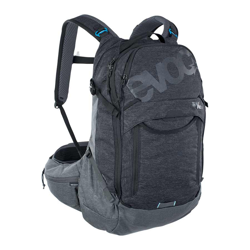 Load image into Gallery viewer, EVOC-Backpack-BKPK5920
