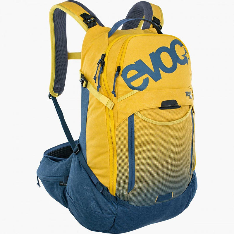 Load image into Gallery viewer, EVOC-Backpack-BKPK5922
