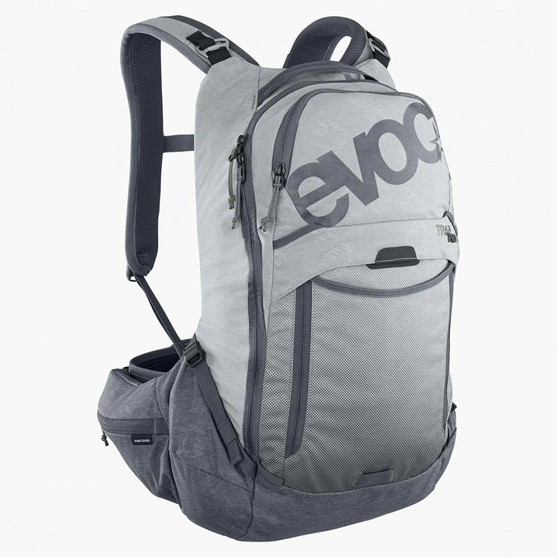 Load image into Gallery viewer, EVOC-Backpack-BKPK5936
