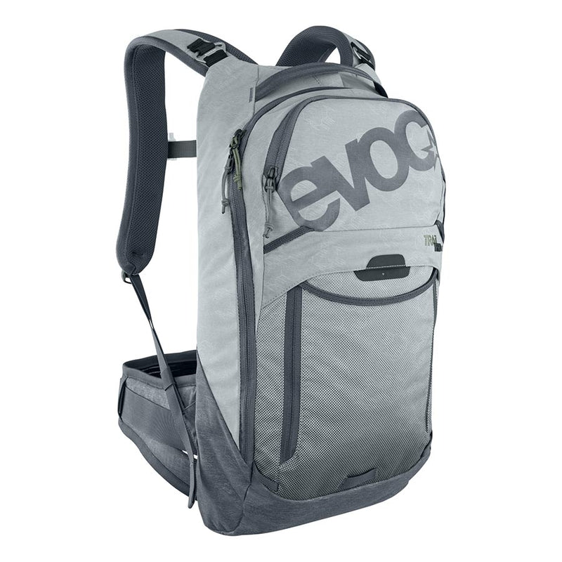 Load image into Gallery viewer, EVOC-Backpack-BKPK5894

