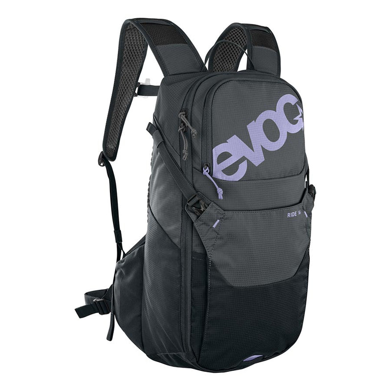 Load image into Gallery viewer, EVOC-Hydration-Packs-HYPK0530
