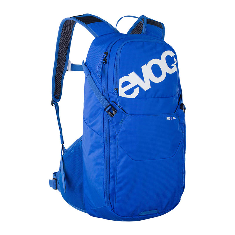 Load image into Gallery viewer, EVOC-Hydration-Packs-HYPK0555

