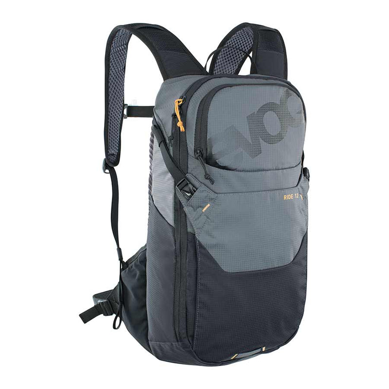 Load image into Gallery viewer, EVOC-Hydration-Packs-HYPK0600
