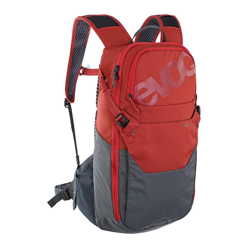 Load image into Gallery viewer, EVOC-Hydration-Packs-HYPK0507
