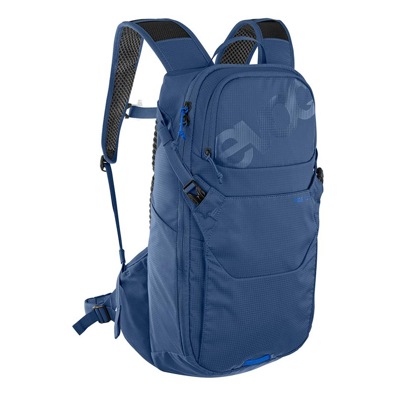 Load image into Gallery viewer, EVOC-Hydration-Packs-HYPK0512
