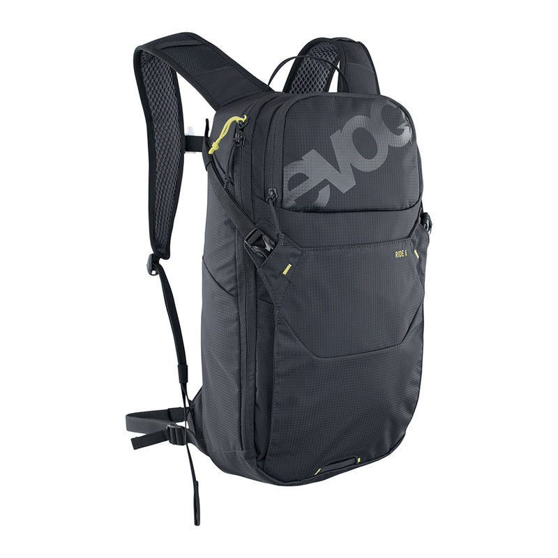 Load image into Gallery viewer, EVOC-Hydration-Packs-HYPK0519
