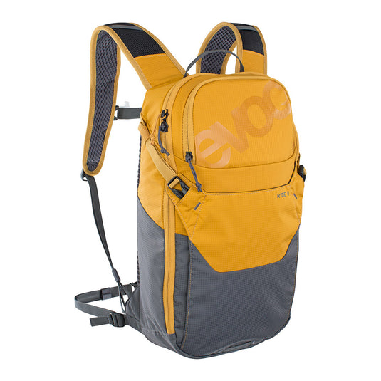 EVOC-Hydration-Packs-HYPK0520