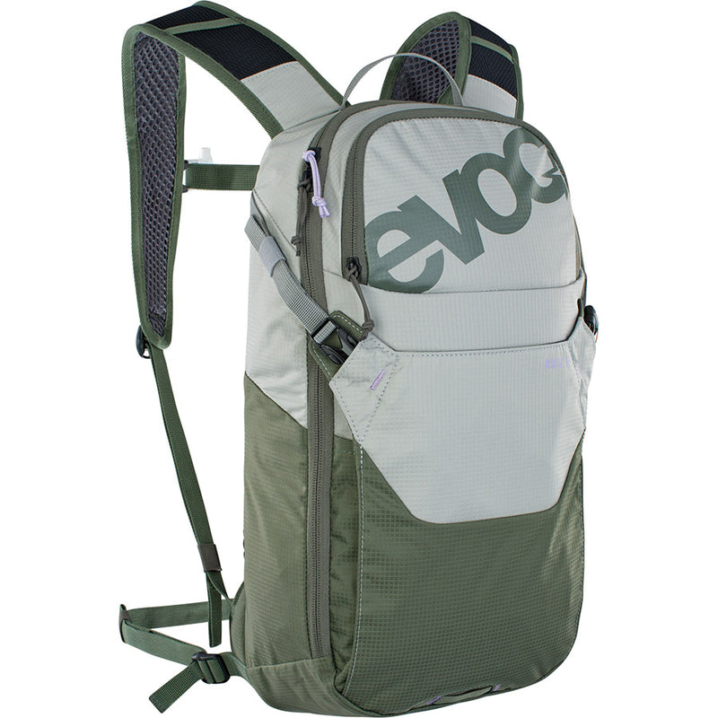 Load image into Gallery viewer, EVOC-Hydration-Packs-HYPK0602
