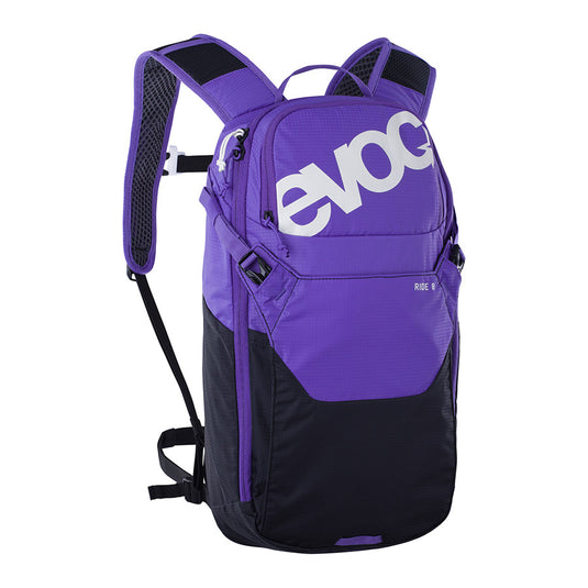 EVOC-Hydration-Packs-HYPK0553