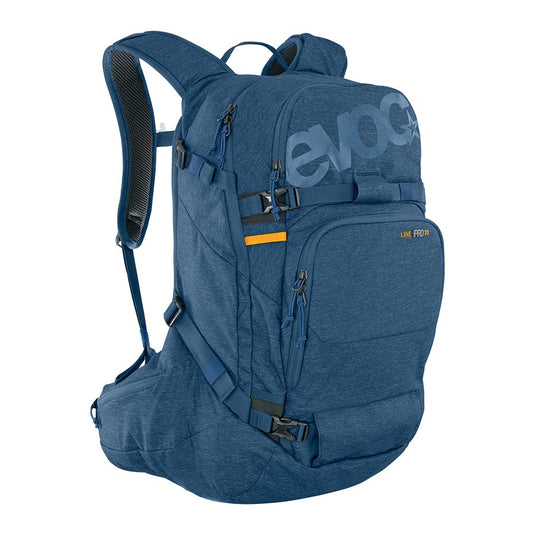 EVOC-Backpack-BKPK5895