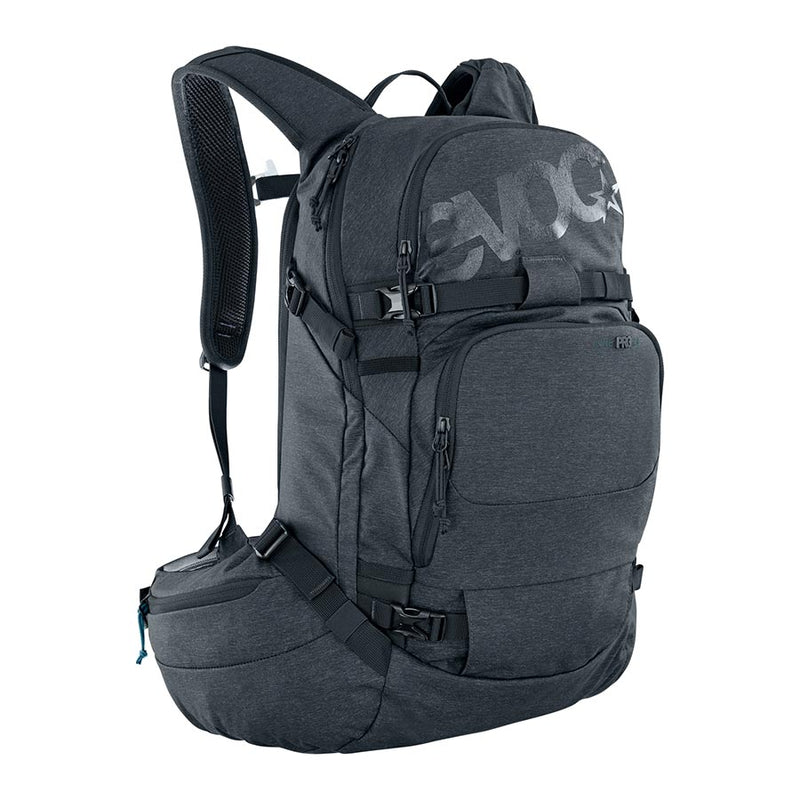Load image into Gallery viewer, EVOC-Backpack-BKPK5902

