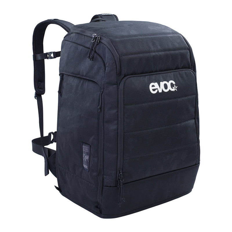 Load image into Gallery viewer, EVOC-Backpack-BKPK5964
