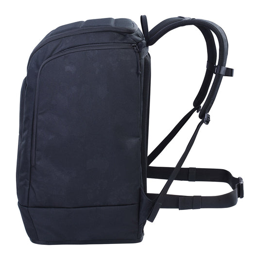 EVOC Gear Backpack 60 Backpack, 60L, Black