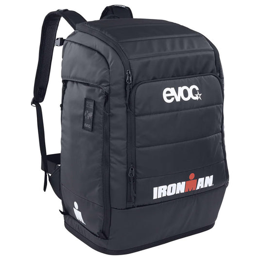 EVOC-Backpack-BKPK6016