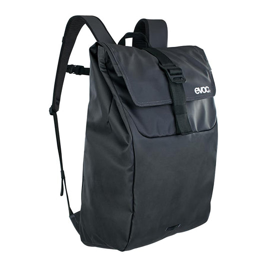 EVOC-Luggage-Duffel-Bag-DFBG0794