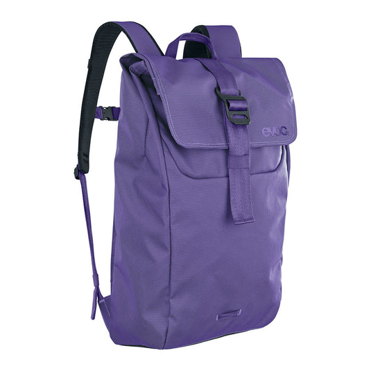 EVOC-Luggage-Duffel-Bag-DFBG0843