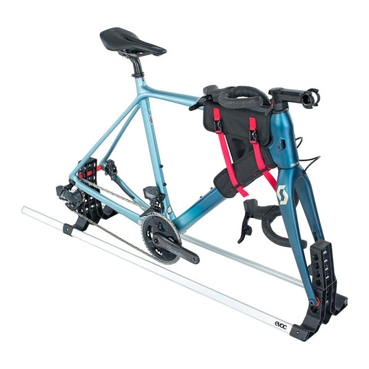 EVOC Bike Stand Pro 131x26.5x27