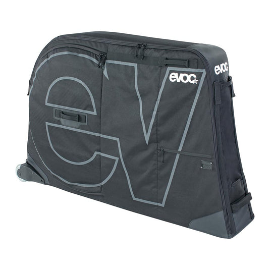 EVOC-Travel-Shipping-Cases-TSCS1422-Bicycle-Travel-Shipping-Cases