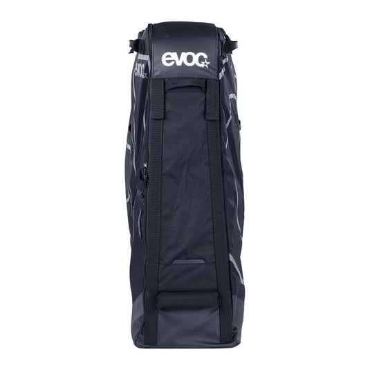 EVOC Bike Bag Black