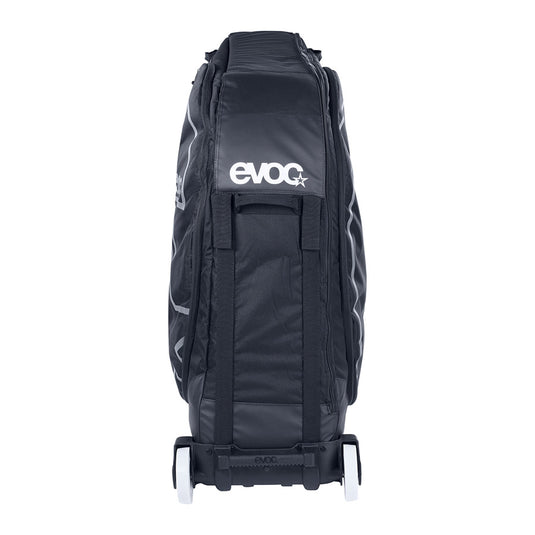 EVOC Bike Bag Black