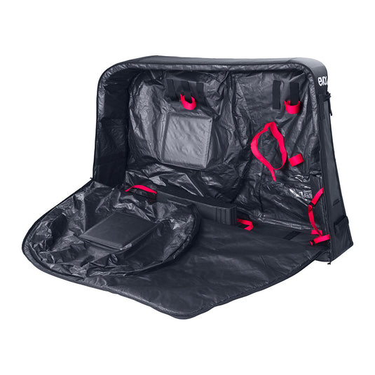 EVOC Bike Bag Black