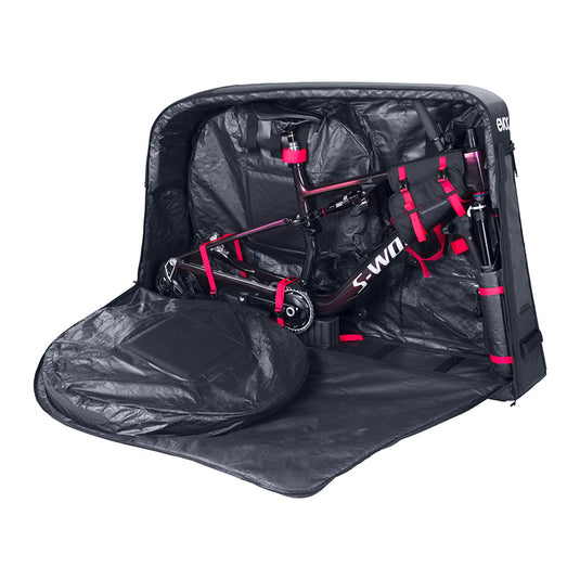 EVOC Bike Bag Black