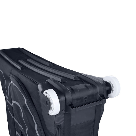 EVOC Bike Bag Black