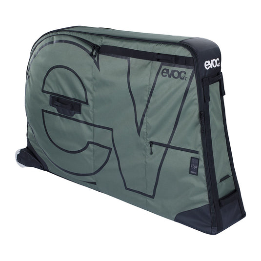 EVOC-Travel-Shipping-Cases-TSCS1445-Bicycle-Travel-Shipping-Cases