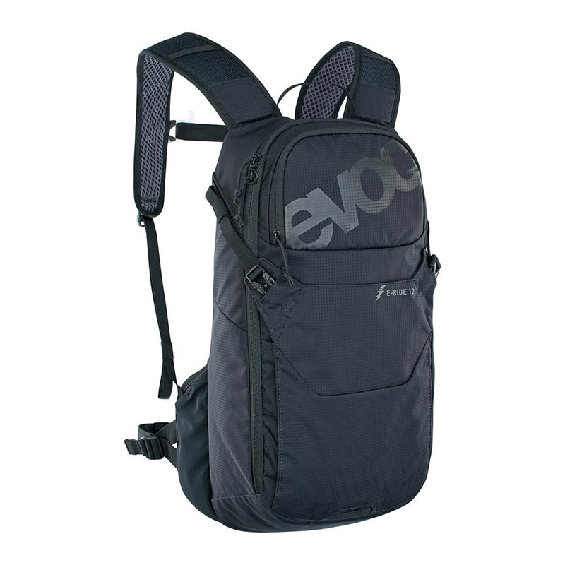 Load image into Gallery viewer, EVOC-Hydration-Packs-HYPK0498
