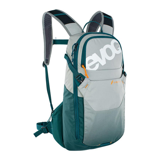EVOC-Hydration-Packs-HYPK0497