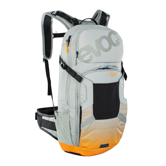 EVOC-Backpack-BKPK5898