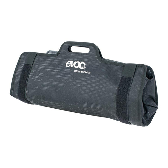 EVOC-Luggage-Duffel-Bag-Nylon-DFBG0806