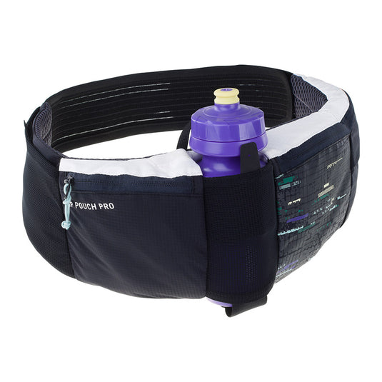 EVOC-Lumbar-Fanny-Pack-LFPK0338