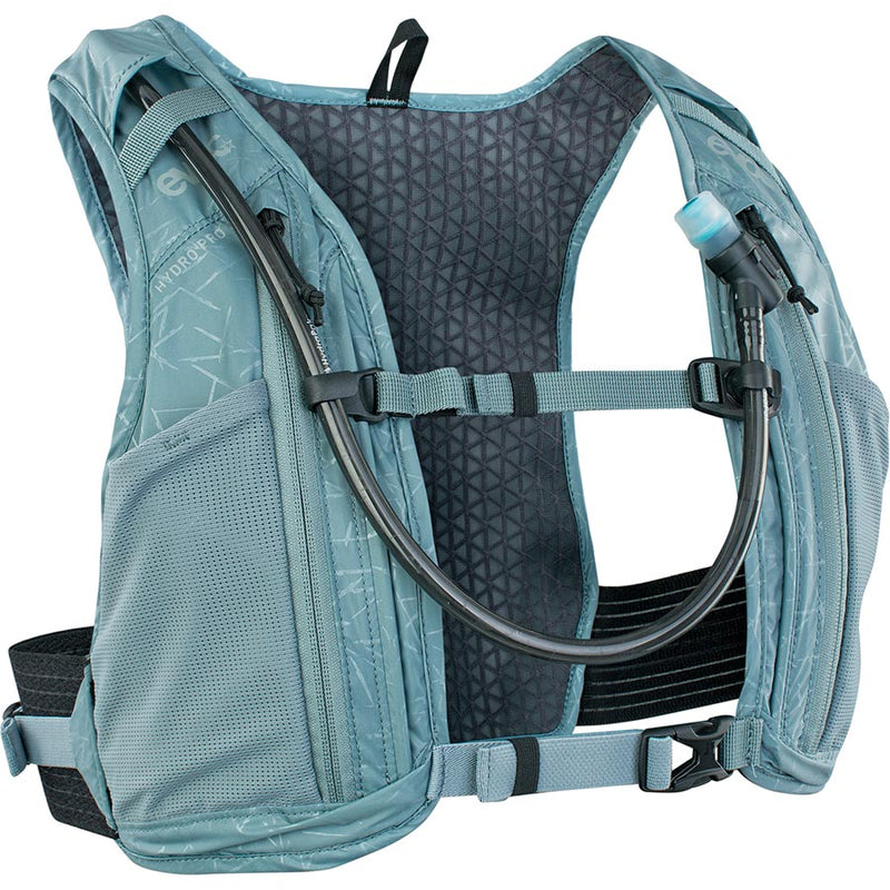 Load image into Gallery viewer, EVOC-Hydration-Packs-HYPK0545

