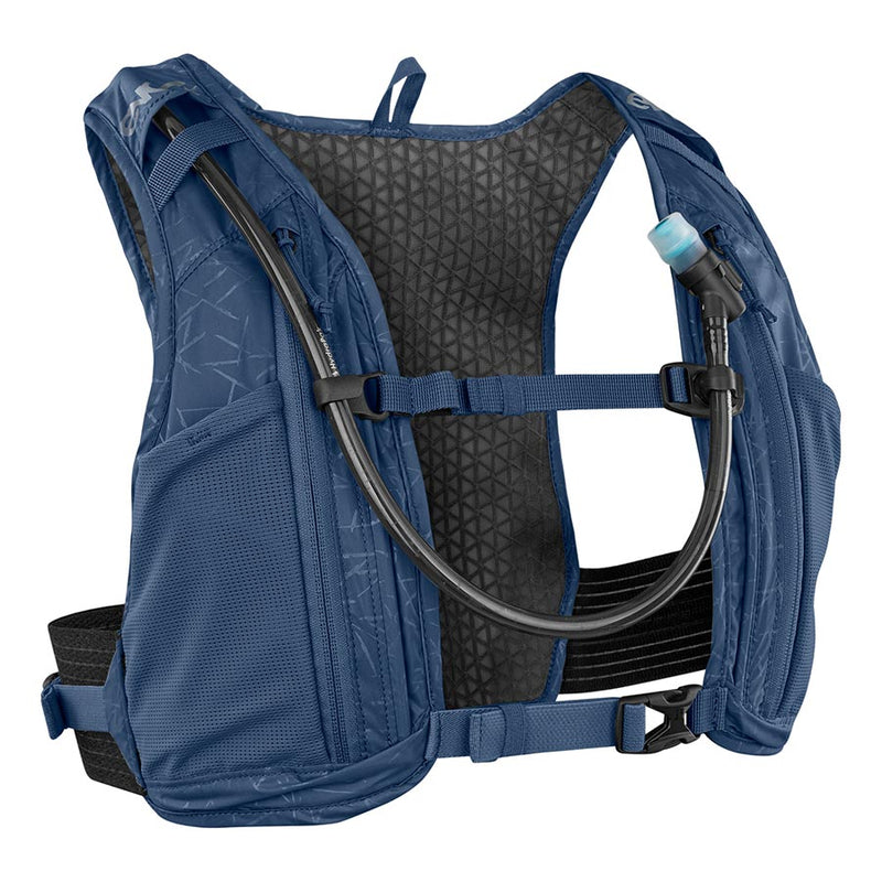 Load image into Gallery viewer, EVOC-Hydration-Packs-HYPK0542
