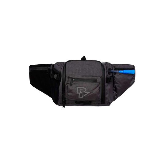 Raceface-Lumbar-Fanny-Pack-LFPK0329
